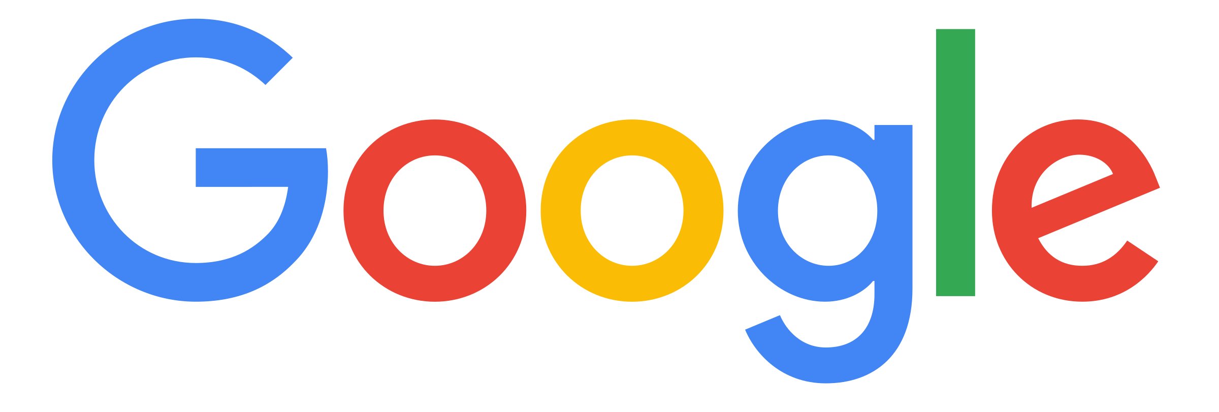 Google Reklamcılığı