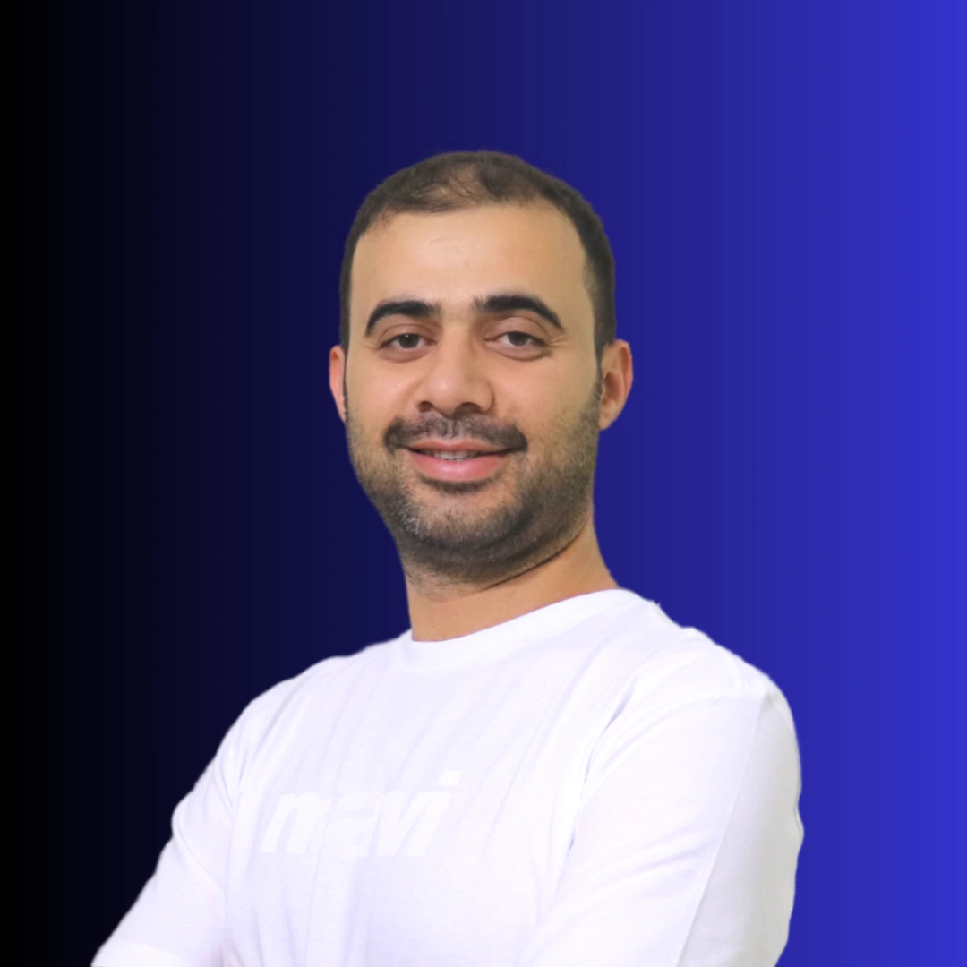 Bradly Digital Profil